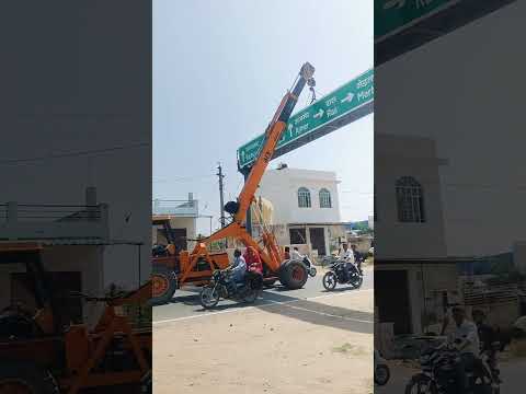 2025 E Ko Maiatzaren 12 A