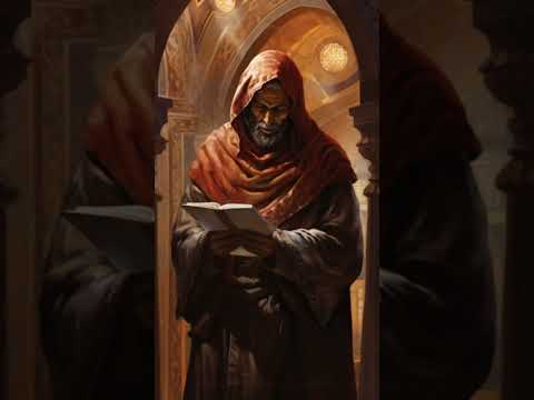 Ezra In Der Bibel Altes Testament