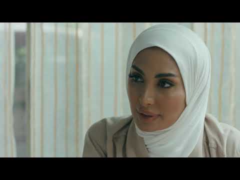 Juman جمان Joman 2019 Episode 27