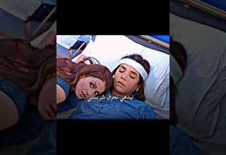 نيدهي تحرق شريستي بريتا كاران تصاميم ک رزهہ حياة قلبي 7