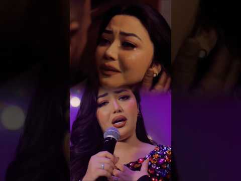 الشيلة وقعت مني مش قادرة أشيلها رحمة محسن أحمد العوضي يارا السكري من مسلسل علي كلاي رمضان 2026