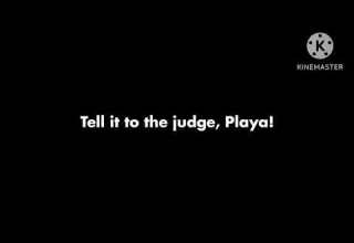 Grand Theft Auto San Andreas Police Biker Busted Quotes