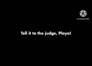  Grand Theft Auto San Andreas Police Biker Busted Quotes