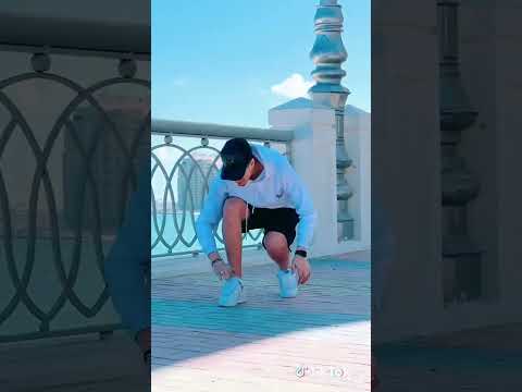 نفسك بس كسر نفسك مش زنبي يا ننوس