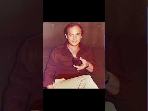 اصالة مصطفى نصري