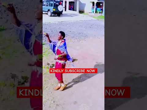 OSALABA DAUDI OLE SIRONGA Gospel Tanzaniagospel Christianmusic Music Gospelculture Love OSALABA DAUDI OLE SIRONGA Gospel Tanzaniagospel Christianmusic Music Gospelculture Love