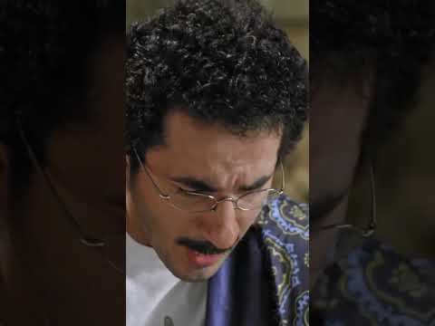 عرفت ان انا وسيم عرفت احمد حلمي ظرف طارق عرفت ان انا وسيم عرفت احمد حلمي ظرف طارق