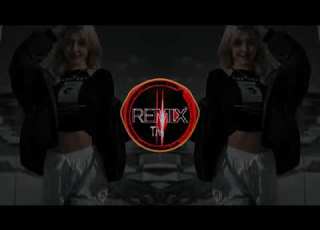  Nawrras Music Bilionera Songs Yeasin Chowdhury 63 Rmx Moonlight