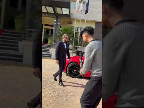 اغاني حماسية Song Music موسيقى Remix تفتفجير سماعات Youtube اكسبلور