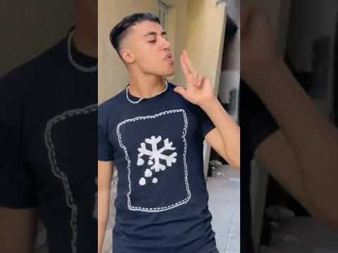 اديك رصاصة
