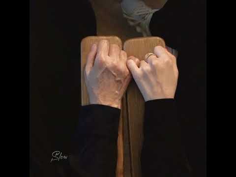 موسيقى اغنيه سكت بطيء