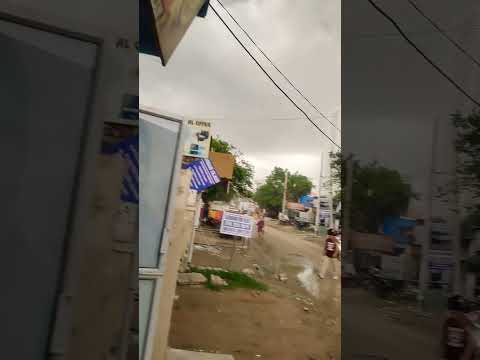 Hindisong Jiskeaanesemukammalhogayithizindagisong Bollywood Song