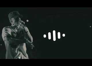 Eminem Rapgod Fast Verse Ringtone Download Now