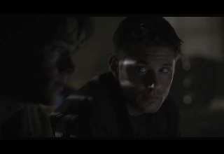 1 Hour We Hug Now Sydney Rose Best Part Extended Tiktok Edit