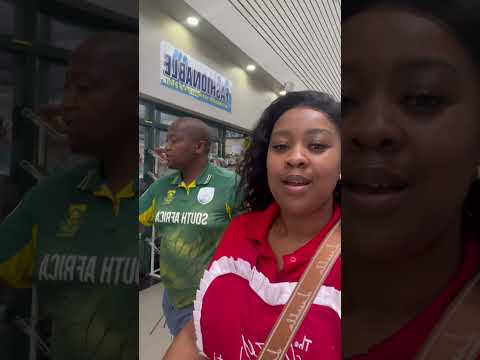 I Miss U All And I Will Be Back Soon Marriage Love