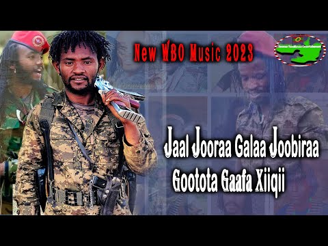 Jaal Jooraa Galaa Joobiraa Gootota Gaaf Xiiqi New Oromo Vedio Music 7 December 2023 Jaal Jooraa Galaa Joobiraa Gootota Gaaf Xiiqi New Oromo Vedio Music 7 December 2023