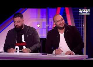  رنا علم الدين كبرنا على مبدأ الشرف قائم على كت في المرأة حسن شقير المنظمات لا يريدون حرية المرأة