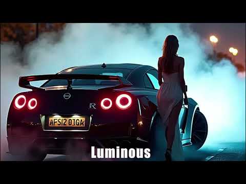 Zmeex Shadow Original Mix 2025