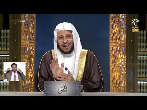 تفسير وجود الحناء في اليد بعد الاستيقاظ من النوم