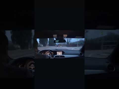 Cheb Rizki Ana Al Ghaltan Musicway