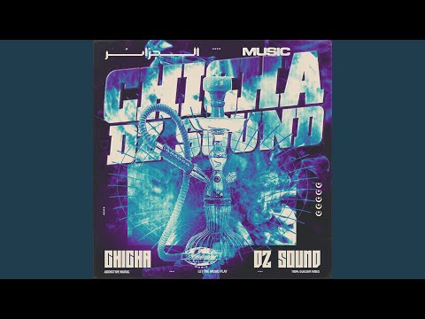 Kitkouni Maaya Mixed