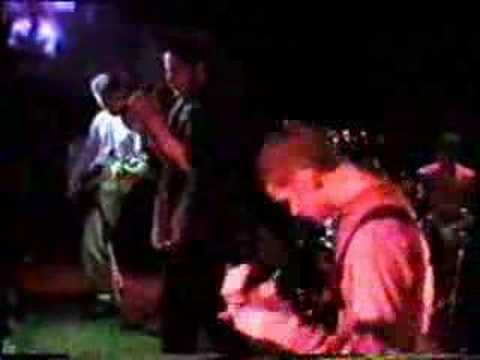 Section 8 Chapter 11 The QE2 1994