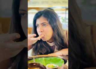  Tag That Biriyani Lover Motheranddaughter Comedy Funnyshorts