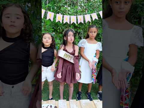 ضغط وسكر جبتولي لايك واشتراك وروحوا ابحثوا علي اغنية أيسل الحالة بتجيلي