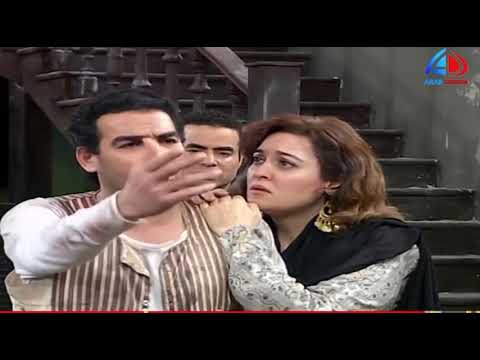 ياقلوبنا هزينا هزي ده الحب هو اللي دايم ١