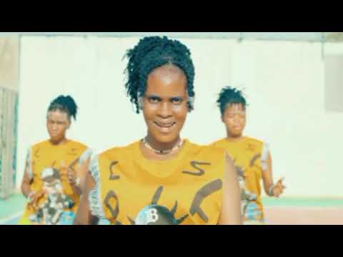 MATHIASI NG WANA LEMI SONG KIKUNDI CHA MWENDOKASI Official Video 0760274388