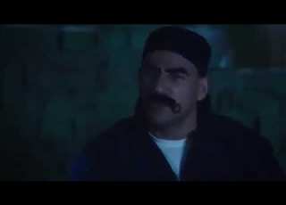 الكبير نناموا دلوقتي وبكرة يحلها الف حلال