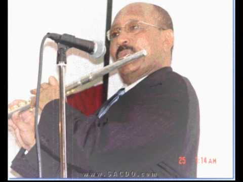 حافظ عبد الرحمن رسائل