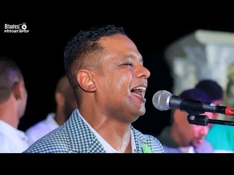 المرعب بيبو ادم حبيبي يركب طياره وانا اركب عباره