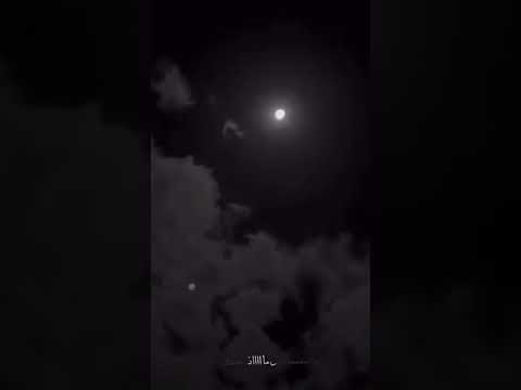 نادر الشراري قلبي تعلق بحبك