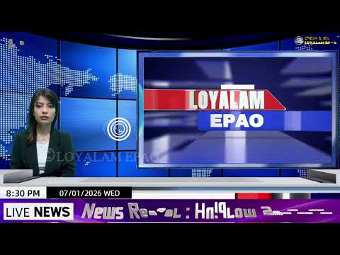 THE FIRST IBUDHOU PAKHANGBA 5 MEN A SIDE OPEN FOOTBALL TOURNAMENT 2026 PANGÀNTABI DA HOUDOKHRE THE FIRST IBUDHOU PAKHANGBA 5 MEN A SIDE OPEN FOOTBALL TOURNAMENT 2026 PANGÀNTABI DA HOUDOKHRE