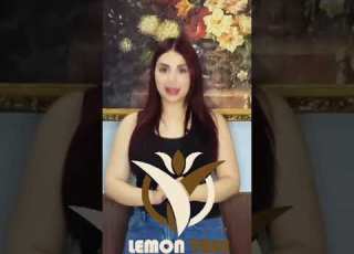 يعتبر مركز ليمون تري في دبي واحدا من أفضل المراكز للحجز والاستفسار 00971543516238