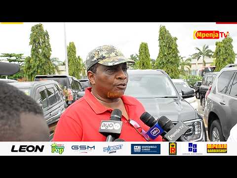 MAGORI MECHI ZA SIMBA HAZINA MAIGIZO PAMBA JIJI WACHEZE HIVI HIVI NA MECHI ZINGINE