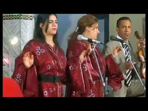 Kamal Abdi STARS D OR HBILA