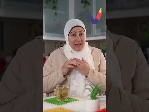 ٣ طرق هتخليكي تحوشي غصب عنك حتى لو أنتى ست بيت الأروبة توفير البيت ٣ طرق هتخليكي تحوشي غصب عنك حتى لو أنتى ست بيت الأروبة توفير البيت