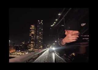  Central Cee Dead President Freestyle Instrumental Version