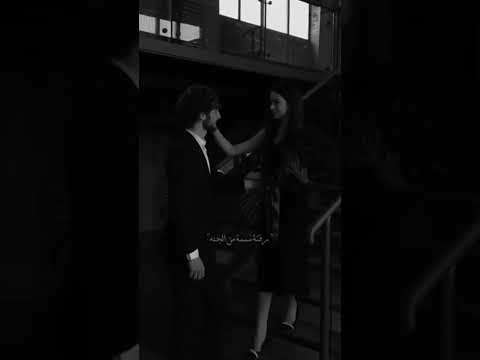 كلامه بحر حنيه غرامة فرحه وهديه