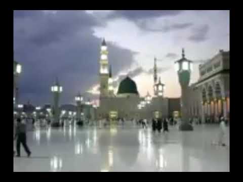 المادح اسماعيل محمد علي و عبدالله الحبر وودجاد السيد في مدحة المنور سوحا