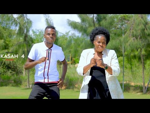 ROSE MUHANDO MWAMBA WANGU FT RAJAB MUGO OFFICIAL 4K VIDEO ROSE MUHANDO MWAMBA WANGU FT RAJAB MUGO OFFICIAL 4K VIDEO