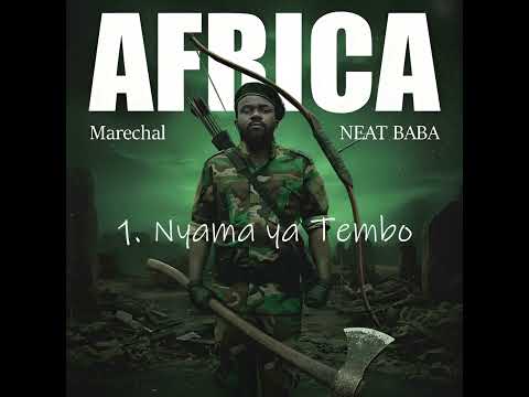 Africa Nyma Ya Tembo Don T Miss This Song Africa Nyma Ya Tembo Don T Miss This Song