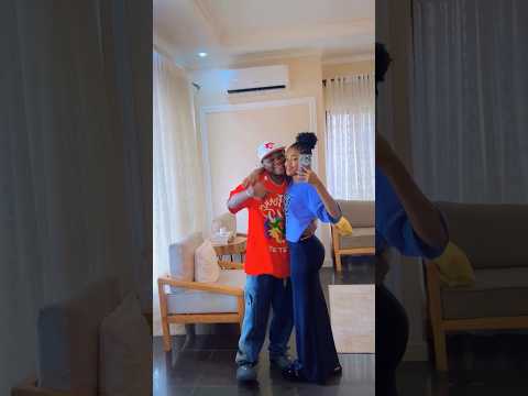 ILA YAMMI NA MBOSSO SASA MNGEFUNGA TU NDOA KWANI MNAENDANA SANA ILA YAMMI NA MBOSSO SASA MNGEFUNGA TU NDOA KWANI MNAENDANA SANA