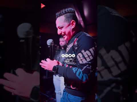 علشان بحبك حرمت عيني النوم رضا البحراوي