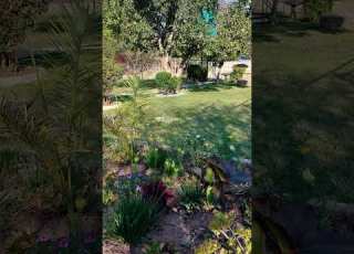 Africa Calling Vacationhome Buildingafrica Airbnb Iammarwa