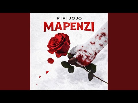 Mapenzi