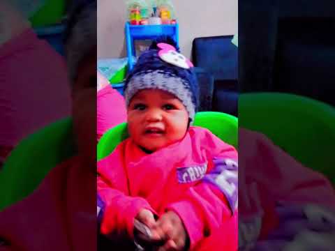 Mch Petro Mkumbo Apphia Wimbo Wa Baba Kwa Mwanaye