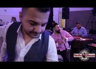  Alex Soanca Si Formatia Extraterestrii Nunta La Ploiesti